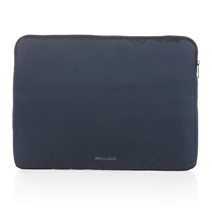 Impact AWARE™ 15.6" laptop sleeve - hospitality