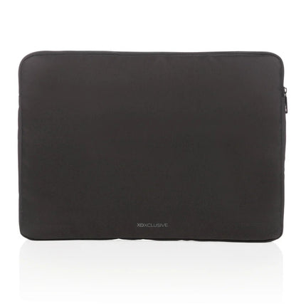 Impact AWARE™ 15.6" laptop sleeve - hospitality