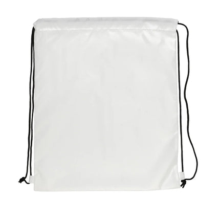 Impact AWARE™ 190T drawstring bag - hospitality