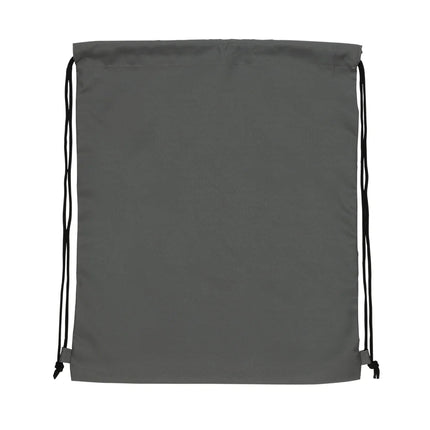 Impact AWARE™ 190T drawstring bag - hospitality