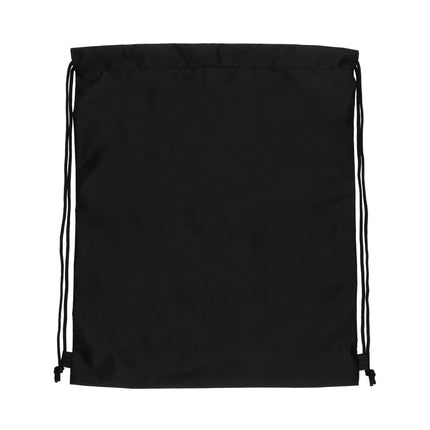 Impact AWARE™ 190T drawstring bag - hospitality