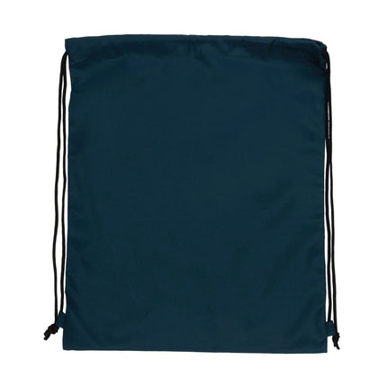 Impact AWARE™ 190T drawstring bag - hospitality