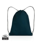 rPET / navy / 36 x 0.1 x 44 cm