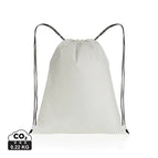 rPET / white / 36 x 0.1 x 44 cm