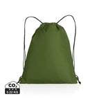 rPET / green / 36 x 0.1 x 44 cm