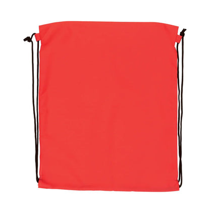 Impact AWARE™ 190T drawstring bag - hospitality
