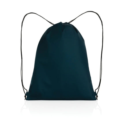 Impact AWARE™ 190T drawstring bag - hospitality