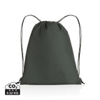 rPET / anthracite / 36 x 0.1 x 44 cm