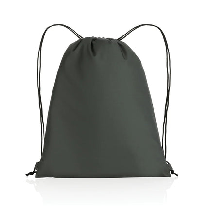 Impact AWARE™ 190T drawstring bag - hospitality