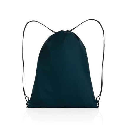 Impact AWARE™ 190T drawstring bag - hospitality