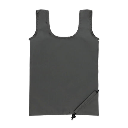 Impact AWARE™ 190T foldable shopper - hospitality