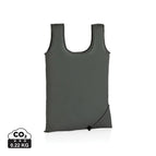 rPET / anthracite / 38 x 0.1 x 41.5 cm