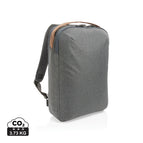 rPET,rPET / grey / 29 x 10 x 42 cm