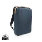 rPET,rPET / navy / 29 x 10 x 42 cm