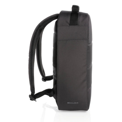 Impact AWARE™ anti-theft 15.6" laptop backpack - hospitality