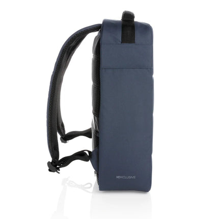 Impact AWARE™ anti-theft 15.6" laptop backpack - hospitality