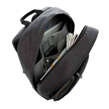 Impact AWARE™ Basic 15.6" laptop backpack - hospitality