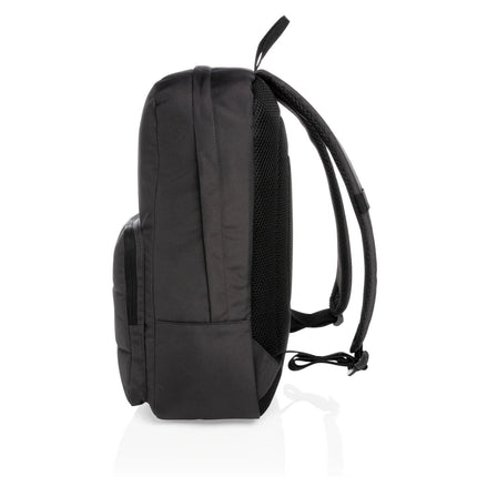Impact AWARE™ Basic 15.6" laptop backpack - hospitality