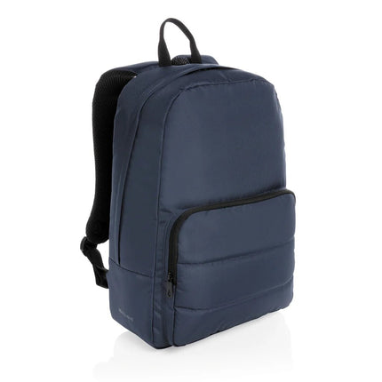 Impact AWARE™ Basic 15.6" laptop backpack - hospitality
