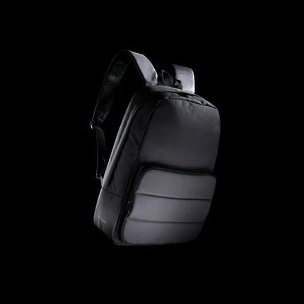 Impact AWARE™ Basic 15.6" laptop backpack - hospitality