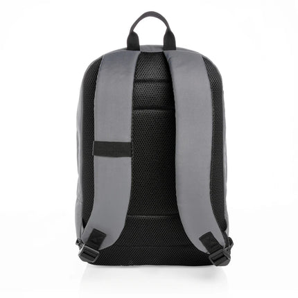 Impact AWARE™ Basic 15.6" laptop backpack - hospitality