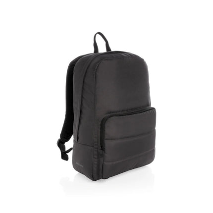 Impact AWARE™ Basic 15.6" laptop backpack - hospitality