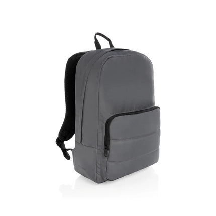 Impact AWARE™ Basic 15.6" laptop backpack - hospitality