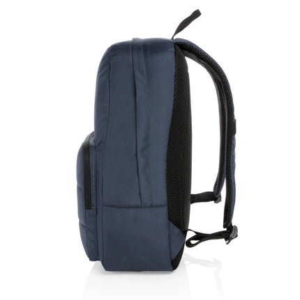 Impact AWARE™ Basic 15.6" laptop backpack - hospitality
