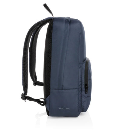 Impact AWARE™ Basic 15.6" laptop backpack - hospitality