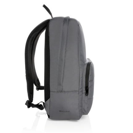 Impact AWARE™ Basic 15.6" laptop backpack - hospitality