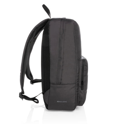 Impact AWARE™ Basic 15.6" laptop backpack - hospitality