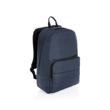 Impact AWARE™ Basic 15.6" laptop backpack - hospitality