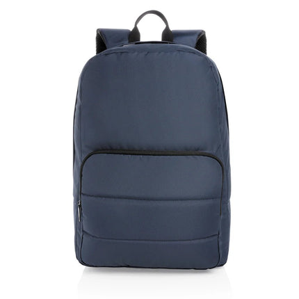 Impact AWARE™ Basic 15.6" laptop backpack - hospitality