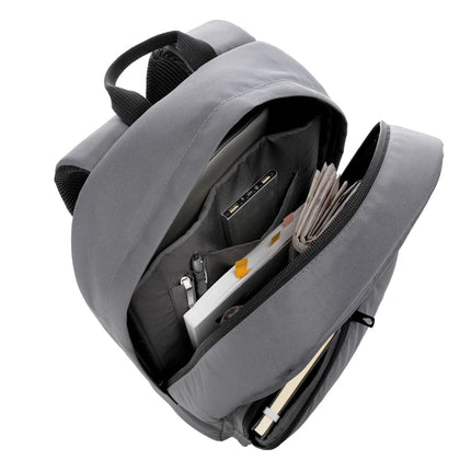 Impact AWARE™ Basic 15.6" laptop backpack - hospitality
