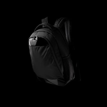 Impact AWARE™ Boardroom laptop backpack PVC free - hospitality