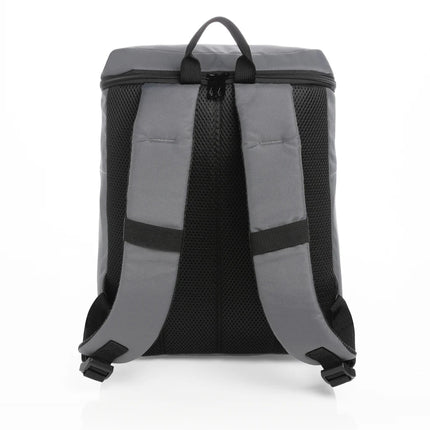 Impact AWARE™ cooler backpack - hospitality