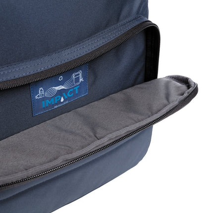 Impact AWARE™ cooler backpack - hospitality