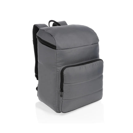 Impact AWARE™ cooler backpack - hospitality