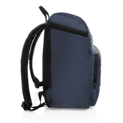 Impact AWARE™ cooler backpack - hospitality