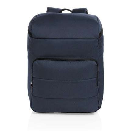 Impact AWARE™ cooler backpack - hospitality