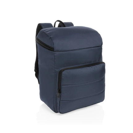 Impact AWARE™ cooler backpack - hospitality