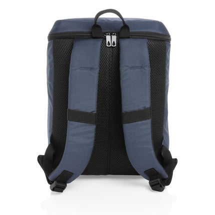 Impact AWARE™ cooler backpack - hospitality