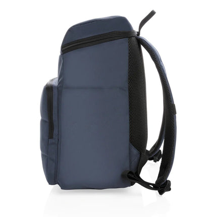 Impact AWARE™ cooler backpack - hospitality
