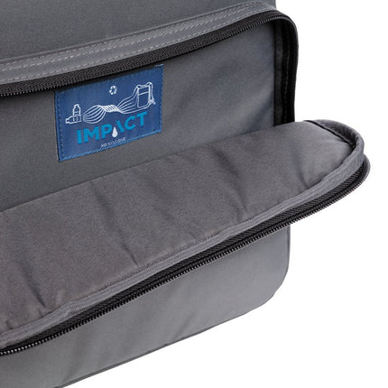 Impact AWARE™ cooler backpack - hospitality