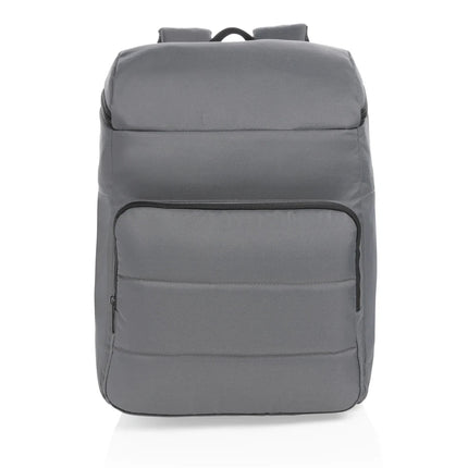 Impact AWARE™ cooler backpack - hospitality
