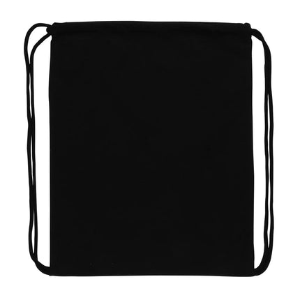 Impact AWARE™ drawstring backpack 145g - hospitality