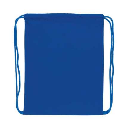 Impact AWARE™ drawstring backpack 145g - hospitality