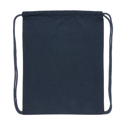 Impact AWARE™ drawstring backpack 145g - hospitality