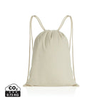 Recycled cotton / off white / 35 x 1 x 44 cm