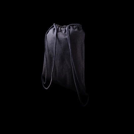 Impact AWARE™ drawstring backpack - hospitality